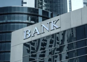 banking-fundamentals-1024x734